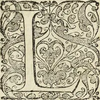An illustration from Les raisons des forces mouuantes auec diuerses machines tant vtilles que plaisantes aus quelles sont adioints plusieurs desseings de grotes et fontaines (1615)
