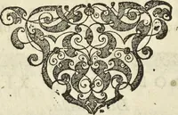 An illustration from Les raisons des forces mouuantes auec diuerses machines tant vtilles que plaisantes aus quelles sont adioints plusieurs desseings de grotes et fontaines (1615)