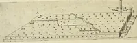 An illustration from Les raisons des forces mouuantes auec diuerses machines tant vtilles que plaisantes aus quelles sont adioints plusieurs desseings de grotes et fontaines (1615)