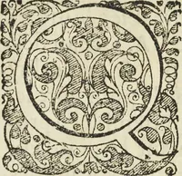 An illustration from Les raisons des forces mouuantes auec diuerses machines tant vtilles que plaisantes aus quelles sont adioints plusieurs desseings de grotes et fontaines (1615)