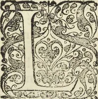 An illustration from Les raisons des forces mouuantes auec diuerses machines tant vtilles que plaisantes aus quelles sont adioints plusieurs desseings de grotes et fontaines (1615)