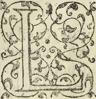 An illustration from Les raisons des forces mouuantes auec diuerses machines tant vtilles que plaisantes aus quelles sont adioints plusieurs desseings de grotes et fontaines (1615)