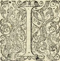 An illustration from Les raisons des forces mouuantes auec diuerses machines tant vtilles que plaisantes aus quelles sont adioints plusieurs desseings de grotes et fontaines (1615)