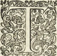 An illustration from Les raisons des forces mouuantes auec diuerses machines tant vtilles que plaisantes aus quelles sont adioints plusieurs desseings de grotes et fontaines (1615)