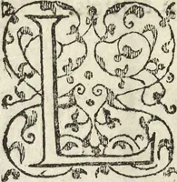 An illustration from Les raisons des forces mouuantes auec diuerses machines tant vtilles que plaisantes aus quelles sont adioints plusieurs desseings de grotes et fontaines (1615)