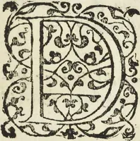 An illustration from Les raisons des forces mouuantes auec diuerses machines tant vtilles que plaisantes aus quelles sont adioints plusieurs desseings de grotes et fontaines (1615)