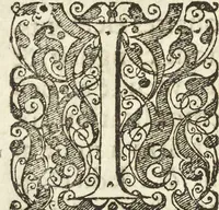 An illustration from Les raisons des forces mouuantes auec diuerses machines tant vtilles que plaisantes aus quelles sont adioints plusieurs desseings de grotes et fontaines (1615)