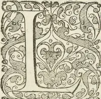 An illustration from Les raisons des forces mouuantes auec diuerses machines tant vtilles que plaisantes aus quelles sont adioints plusieurs desseings de grotes et fontaines (1615)