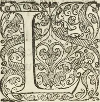 An illustration from Les raisons des forces mouuantes auec diuerses machines tant vtilles que plaisantes aus quelles sont adioints plusieurs desseings de grotes et fontaines (1615)