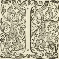 An illustration from Les raisons des forces mouuantes auec diuerses machines tant vtilles que plaisantes aus quelles sont adioints plusieurs desseings de grotes et fontaines (1615)