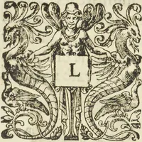 An illustration from Les raisons des forces mouuantes auec diuerses machines tant vtilles que plaisantes aus quelles sont adioints plusieurs desseings de grotes et fontaines (1615)