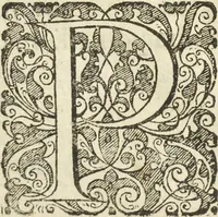 An illustration from Les raisons des forces mouuantes auec diuerses machines tant vtilles que plaisantes aus quelles sont adioints plusieurs desseings de grotes et fontaines (1615)