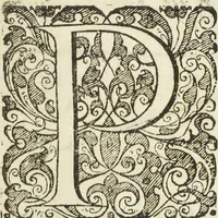 An illustration from Les raisons des forces mouuantes auec diuerses machines tant vtilles que plaisantes aus quelles sont adioints plusieurs desseings de grotes et fontaines (1615)