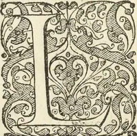 An illustration from Les raisons des forces mouuantes auec diuerses machines tant vtilles que plaisantes aus quelles sont adioints plusieurs desseings de grotes et fontaines (1615)