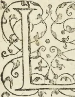 An illustration from Les raisons des forces mouuantes auec diuerses machines tant vtilles que plaisantes aus quelles sont adioints plusieurs desseings de grotes et fontaines (1615)