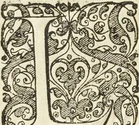 An illustration from Les raisons des forces mouuantes auec diuerses machines tant vtilles que plaisantes aus quelles sont adioints plusieurs desseings de grotes et fontaines (1615)