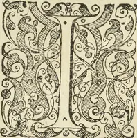 An illustration from Les raisons des forces mouuantes auec diuerses machines tant vtilles que plaisantes aus quelles sont adioints plusieurs desseings de grotes et fontaines (1615)