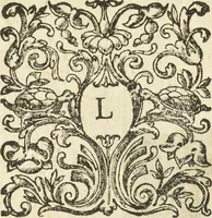 An illustration from Les raisons des forces mouuantes auec diuerses machines tant vtilles que plaisantes aus quelles sont adioints plusieurs desseings de grotes et fontaines (1615)