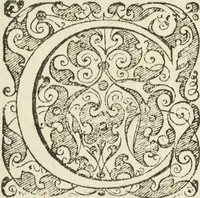 An illustration from Les raisons des forces mouuantes auec diuerses machines tant vtilles que plaisantes aus quelles sont adioints plusieurs desseings de grotes et fontaines (1615)