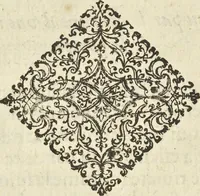 An illustration from Les raisons des forces mouuantes auec diuerses machines tant vtilles que plaisantes aus quelles sont adioints plusieurs desseings de grotes et fontaines (1615)