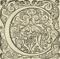 An illustration from Les raisons des forces mouuantes auec diuerses machines tant vtilles que plaisantes aus quelles sont adioints plusieurs desseings de grotes et fontaines (1615)