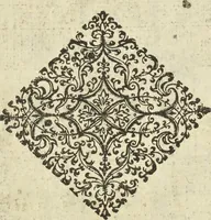 An illustration from Les raisons des forces mouuantes auec diuerses machines tant vtilles que plaisantes aus quelles sont adioints plusieurs desseings de grotes et fontaines (1615)