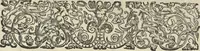 An illustration from Les raisons des forces mouuantes auec diuerses machines tant vtilles que plaisantes aus quelles sont adioints plusieurs desseings de grotes et fontaines (1615)