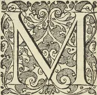 An illustration from Les raisons des forces mouuantes auec diuerses machines tant vtilles que plaisantes aus quelles sont adioints plusieurs desseings de grotes et fontaines (1615)