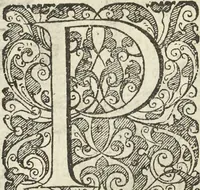 An illustration from Les raisons des forces mouuantes auec diuerses machines tant vtilles que plaisantes aus quelles sont adioints plusieurs desseings de grotes et fontaines (1615)