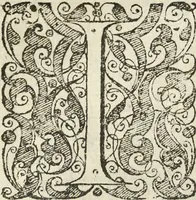 An illustration from Les raisons des forces mouuantes auec diuerses machines tant vtilles que plaisantes aus quelles sont adioints plusieurs desseings de grotes et fontaines (1615)