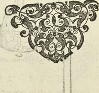 An illustration from Les raisons des forces mouuantes auec diuerses machines tant vtilles que plaisantes aus quelles sont adioints plusieurs desseings de grotes et fontaines (1615)