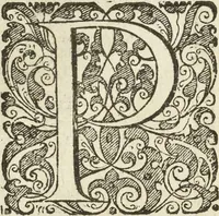 An illustration from Les raisons des forces mouuantes auec diuerses machines tant vtilles que plaisantes aus quelles sont adioints plusieurs desseings de grotes et fontaines (1615)