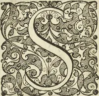 An illustration from Les raisons des forces mouuantes auec diuerses machines tant vtilles que plaisantes aus quelles sont adioints plusieurs desseings de grotes et fontaines (1615)