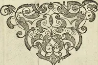 An illustration from Les raisons des forces mouuantes auec diuerses machines tant vtilles que plaisantes aus quelles sont adioints plusieurs desseings de grotes et fontaines (1615)