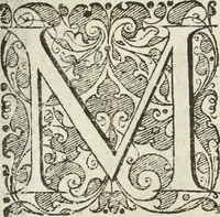 An illustration from Les raisons des forces mouuantes auec diuerses machines tant vtilles que plaisantes aus quelles sont adioints plusieurs desseings de grotes et fontaines (1615)