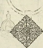 An illustration from Les raisons des forces mouuantes auec diuerses machines tant vtilles que plaisantes aus quelles sont adioints plusieurs desseings de grotes et fontaines (1615)