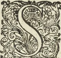 An illustration from Les raisons des forces mouuantes auec diuerses machines tant vtilles que plaisantes aus quelles sont adioints plusieurs desseings de grotes et fontaines (1615)