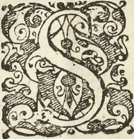 An illustration from Les raisons des forces mouuantes auec diuerses machines tant vtilles que plaisantes aus quelles sont adioints plusieurs desseings de grotes et fontaines (1615)