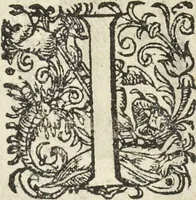 An illustration from Les raisons des forces mouuantes auec diuerses machines tant vtilles que plaisantes aus quelles sont adioints plusieurs desseings de grotes et fontaines (1615)