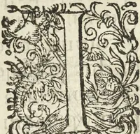 An illustration from Les raisons des forces mouuantes auec diuerses machines tant vtilles que plaisantes aus quelles sont adioints plusieurs desseings de grotes et fontaines (1615)