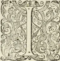 An illustration from Les raisons des forces mouuantes auec diuerses machines tant vtilles que plaisantes aus quelles sont adioints plusieurs desseings de grotes et fontaines (1615)