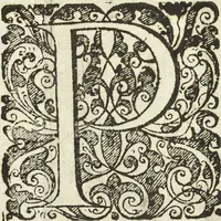 An illustration from Les raisons des forces mouuantes auec diuerses machines tant vtilles que plaisantes aus quelles sont adioints plusieurs desseings de grotes et fontaines (1615)