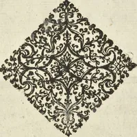 An illustration from Les raisons des forces mouuantes auec diuerses machines tant vtilles que plaisantes aus quelles sont adioints plusieurs desseings de grotes et fontaines (1615)