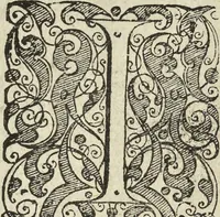 An illustration from Les raisons des forces mouuantes auec diuerses machines tant vtilles que plaisantes aus quelles sont adioints plusieurs desseings de grotes et fontaines (1615)