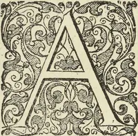 An illustration from Les raisons des forces mouuantes auec diuerses machines tant vtilles que plaisantes aus quelles sont adioints plusieurs desseings de grotes et fontaines (1615)