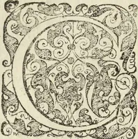 An illustration from Les raisons des forces mouuantes auec diuerses machines tant vtilles que plaisantes aus quelles sont adioints plusieurs desseings de grotes et fontaines (1615)