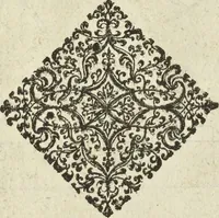An illustration from Les raisons des forces mouuantes auec diuerses machines tant vtilles que plaisantes aus quelles sont adioints plusieurs desseings de grotes et fontaines (1615)