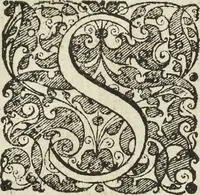 An illustration from Les raisons des forces mouuantes auec diuerses machines tant vtilles que plaisantes aus quelles sont adioints plusieurs desseings de grotes et fontaines (1615)