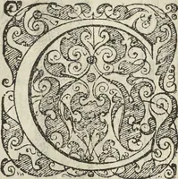 An illustration from Les raisons des forces mouuantes auec diuerses machines tant vtilles que plaisantes aus quelles sont adioints plusieurs desseings de grotes et fontaines (1615)