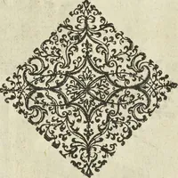 An illustration from Les raisons des forces mouuantes auec diuerses machines tant vtilles que plaisantes aus quelles sont adioints plusieurs desseings de grotes et fontaines (1615)